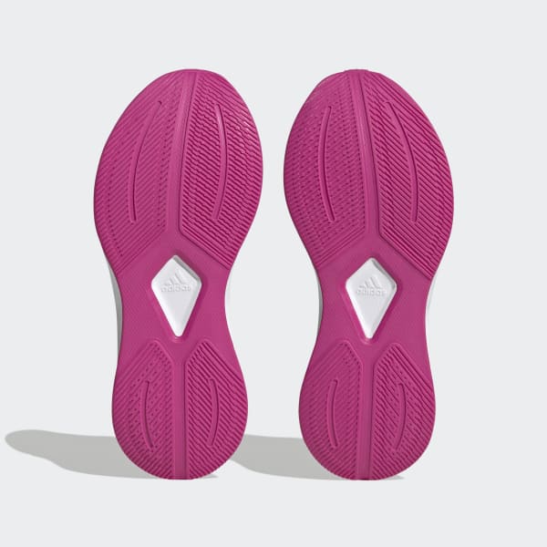 Pink Duramo 10 Shoes