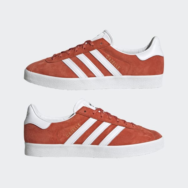 Addidas gazelle best sale