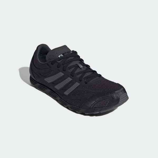 Adidas adizero mana on sale