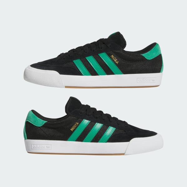 Nora Shoes