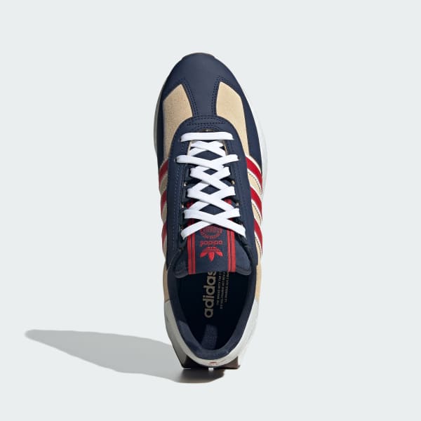 Adidas 999 shoes queretaro 2025