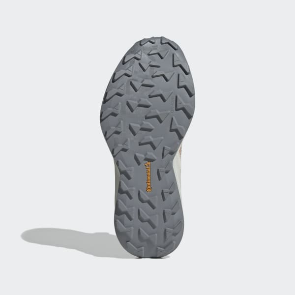 adidas Kantai Trail Shoes - Pink | Free Shipping with