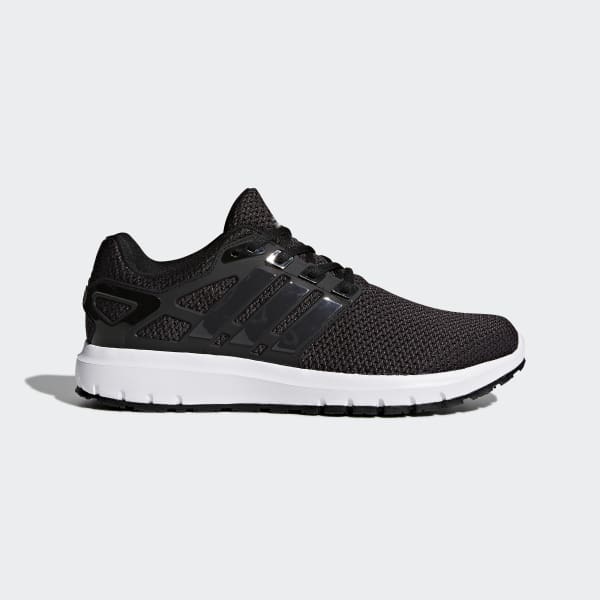 Ba8148 adidas Clearance