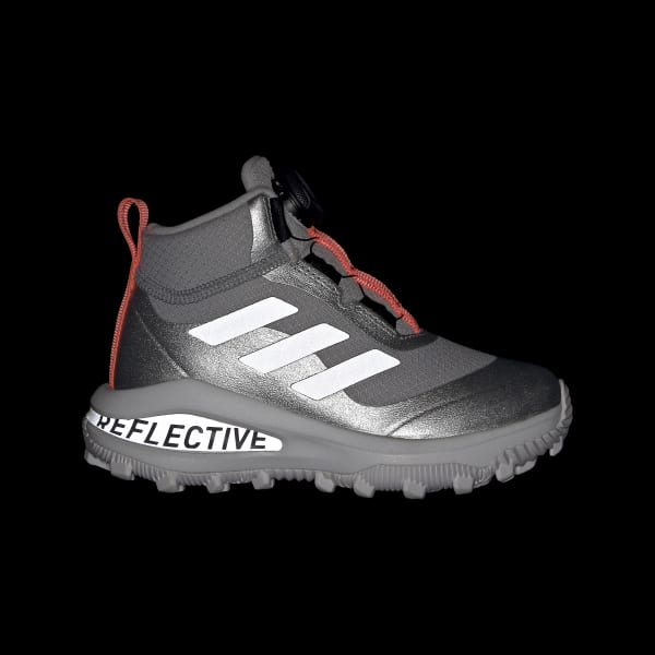 adidas fortarun boa atr bt