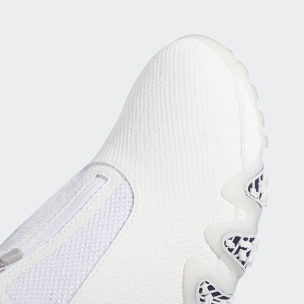 [アディダス] ゴルフシューズ ウィメンズ コードカオス22 ボア Amazon | [アディダスゴルフ] ゴルフシューズ ウィメンズ コード