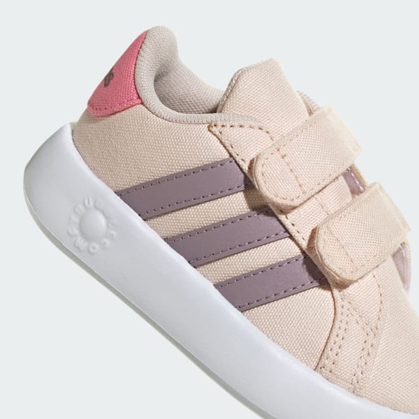 Adidas originals zx 630 roze on sale