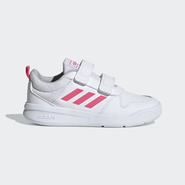 Adidas Tensaurus Ayakkabi Beyaz Adidas Turkey