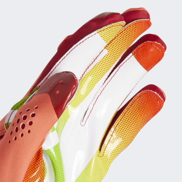 Adidas all hot sale american gloves