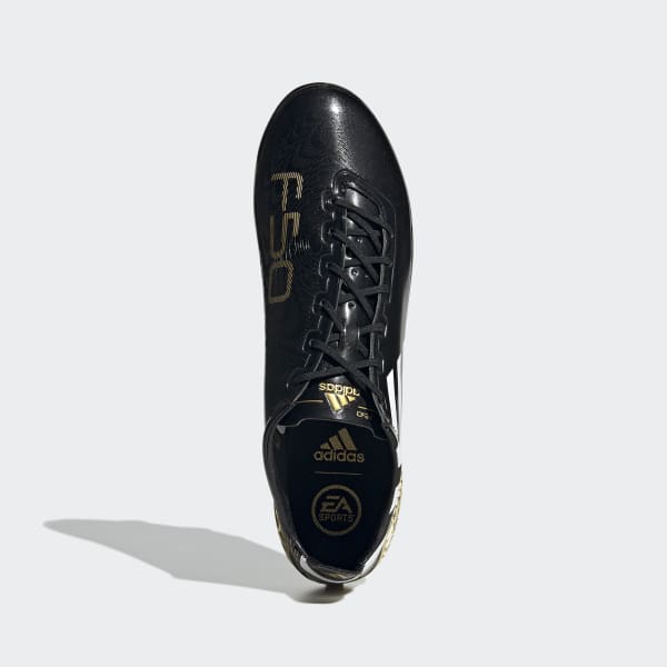 Guayos adidas f50 sale