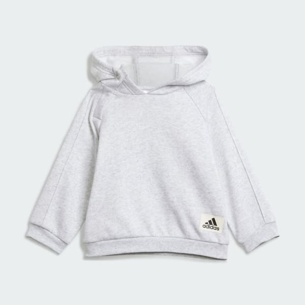Les ensemble adidas deals