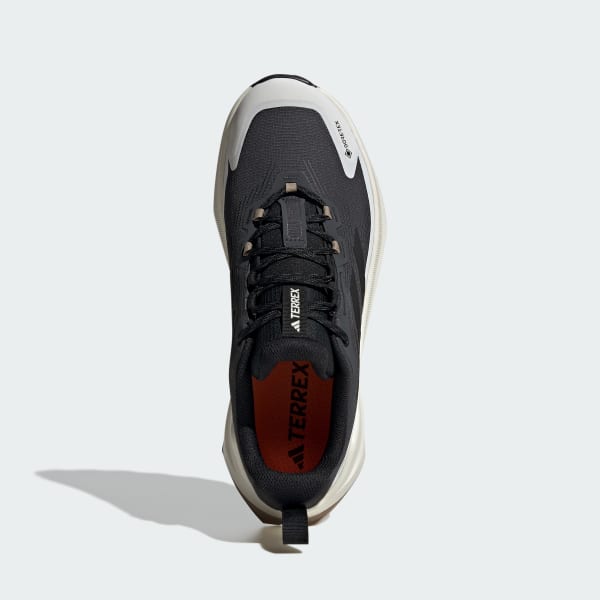 Bianco Scarpe da hiking Terrex Trailmaker 2 GORE-TEX