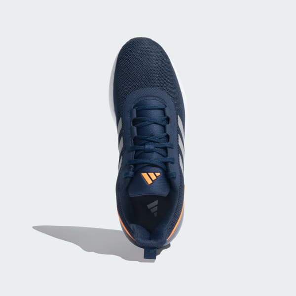 Blue GLIDE STRIDE SHOES