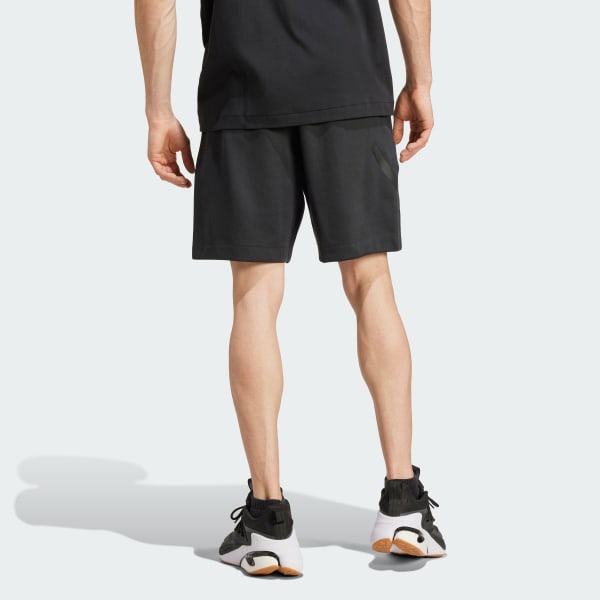 Short adidas solde sale