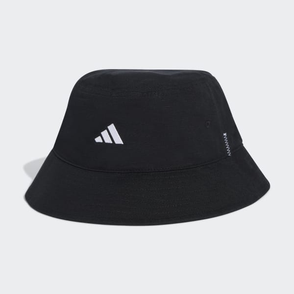 正規店購入★STONE  ブラック バケットハット XL　タグつき 楽天市場】【くすみカラー 超軽量】バケットハット サファリ