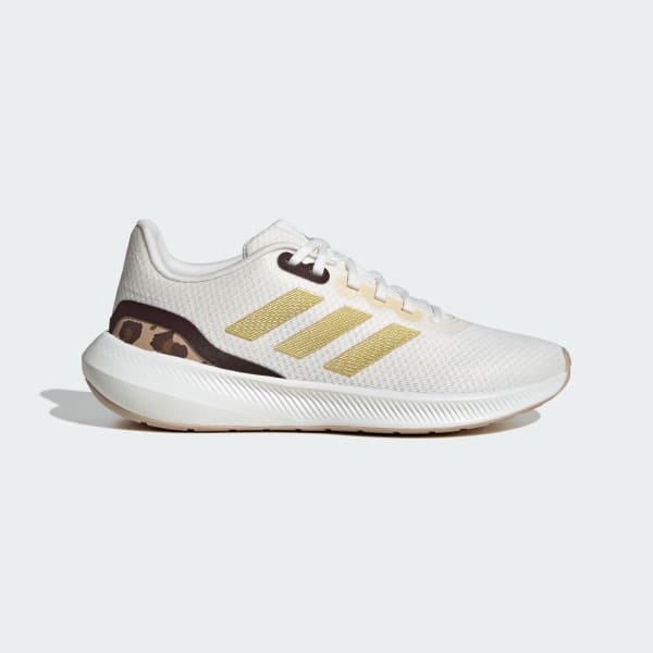 Blanco Tenis Runfalcon 2.0