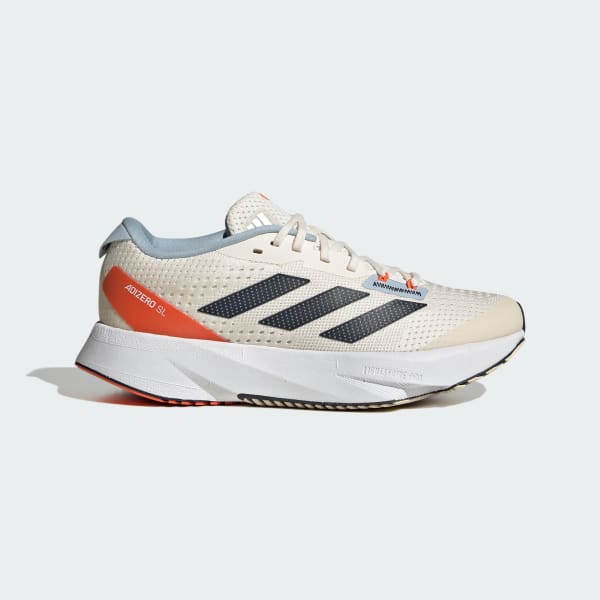 Adizero SL Running Lightstrike