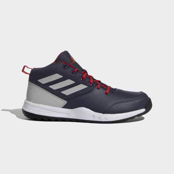 adidas RAGE SHOES - | adidas India