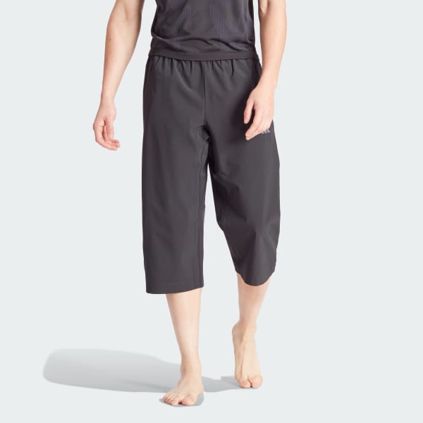 Adidas adi rio hot sale