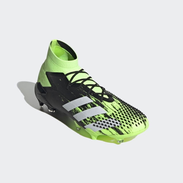Ultima coleccion de adidas guayos new arrivals