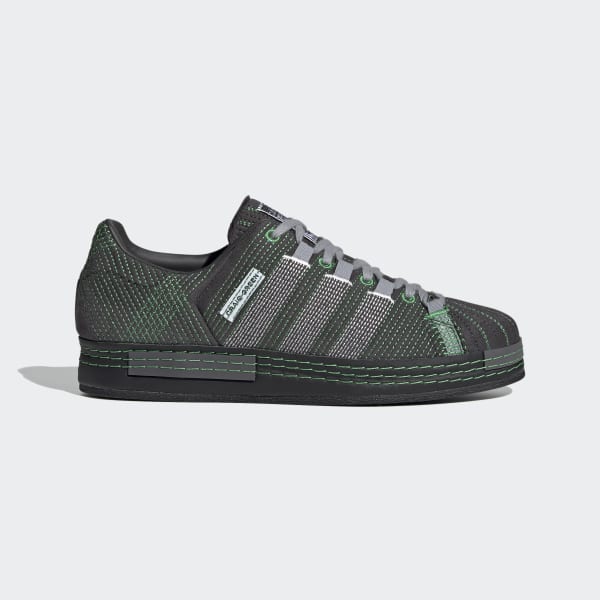 adidas craig green