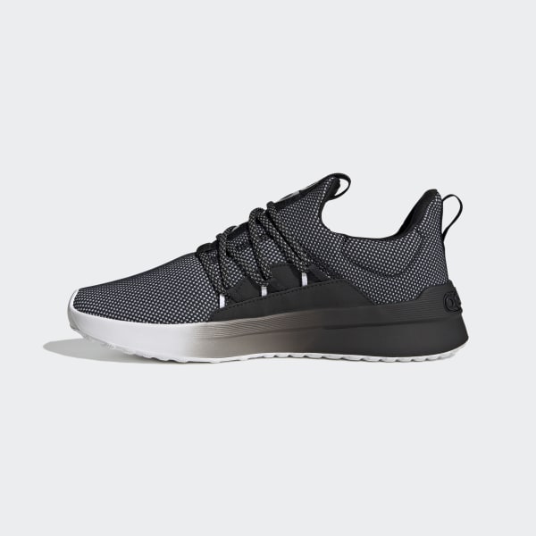 Adidas slip on racer store