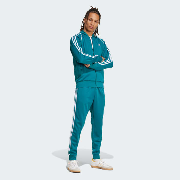 Adicolor Classics SST Track Pants