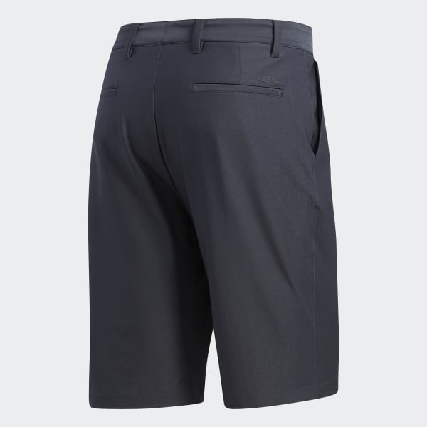 adidas Adipure Tech Shorts - Grey 