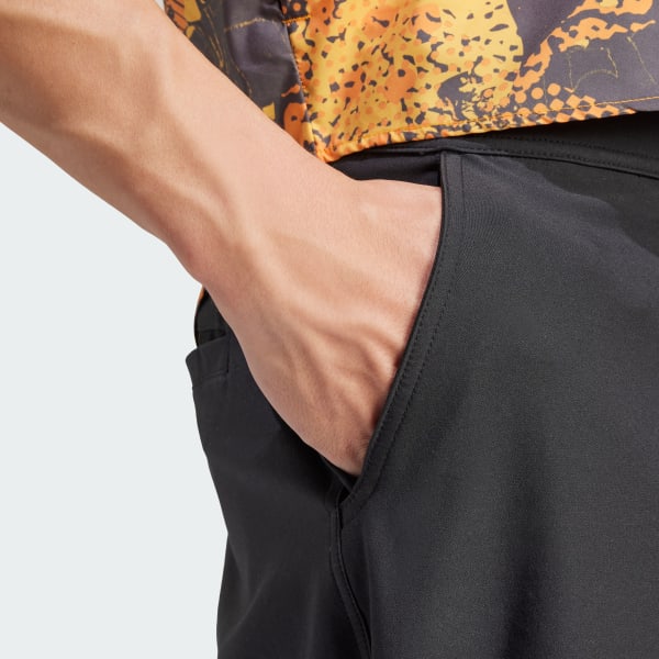 adidas trackstand cycling shorts
