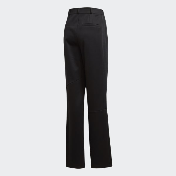 Cathari Trousers - Black | adidas 