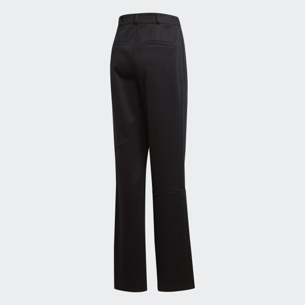 daniëlle cathari trousers