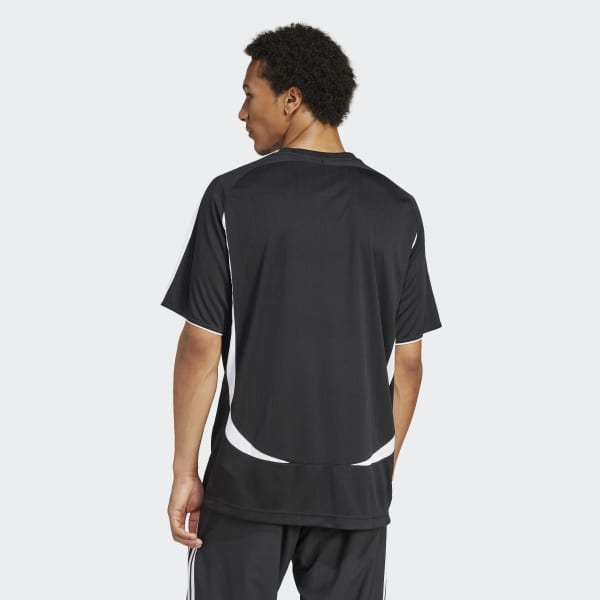 Adicolor_Teamgeist_Tee_Black_J
