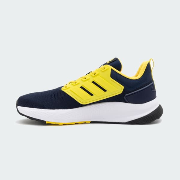 Adidas discount stargon 1.0