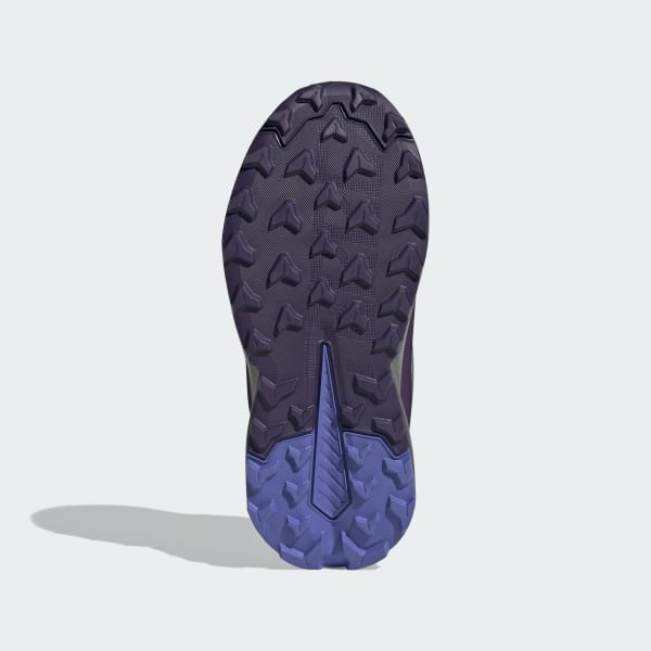 Gris Zapatilla Terrex Trailmaker 2 RAIN.RDY Hiking