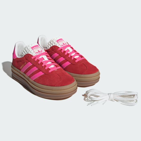 Adidas Gazelle 