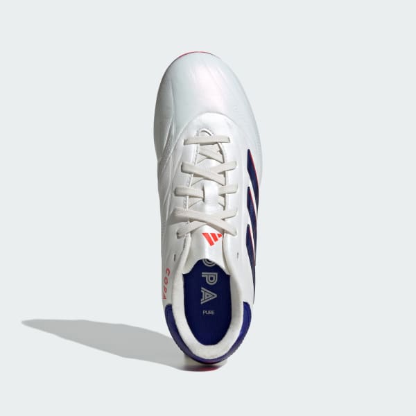 Copa Pure 2 Elite Firm Ground