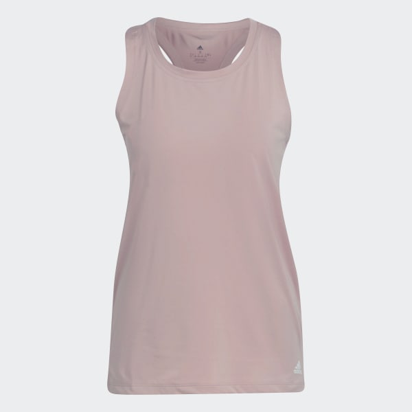 Rosa AEROREADY Designed 2 Move Sport Tank Top (Maternity) 28842