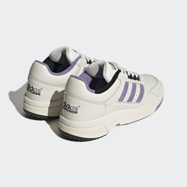 Adidas torsion bianche cheap