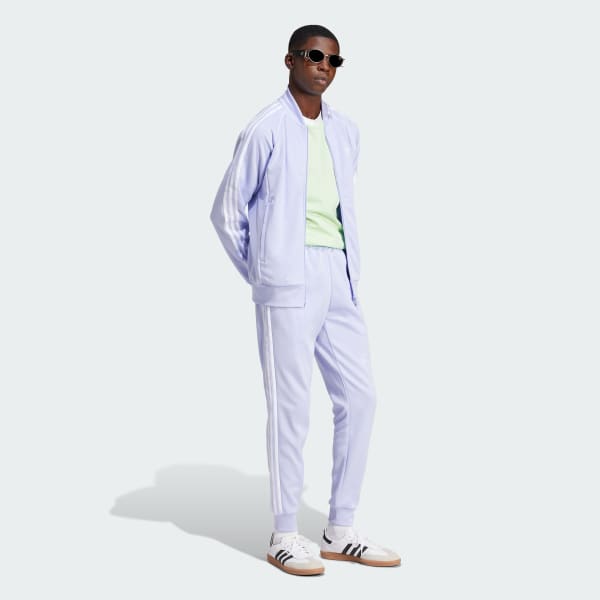 Adidas año chino 98 online