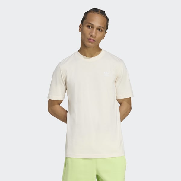 トップス adidas HUF 楽天市場】adidas（ブランドハフ）（Tシャツ・カットソー
