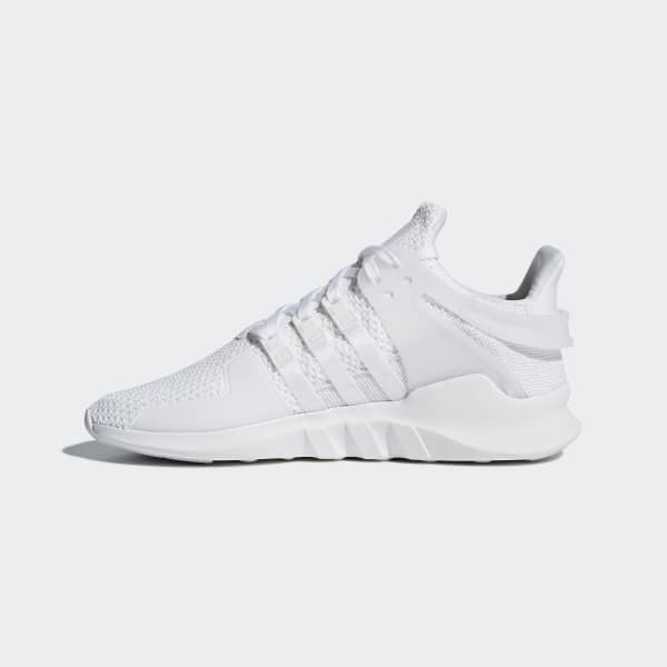 tenis eqt support adv w