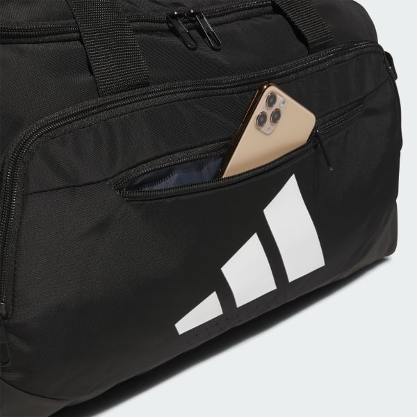 Defender 5 Small Duffel Bag