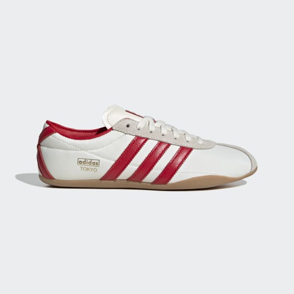 スニーカー ADIDAS TOKYO 5FT2240 adidas Originals Tokyo | Foot Locker