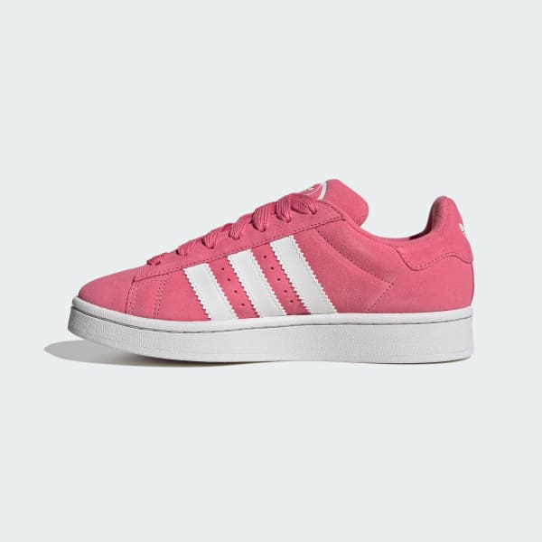 Baskets adidas rose new arrivals