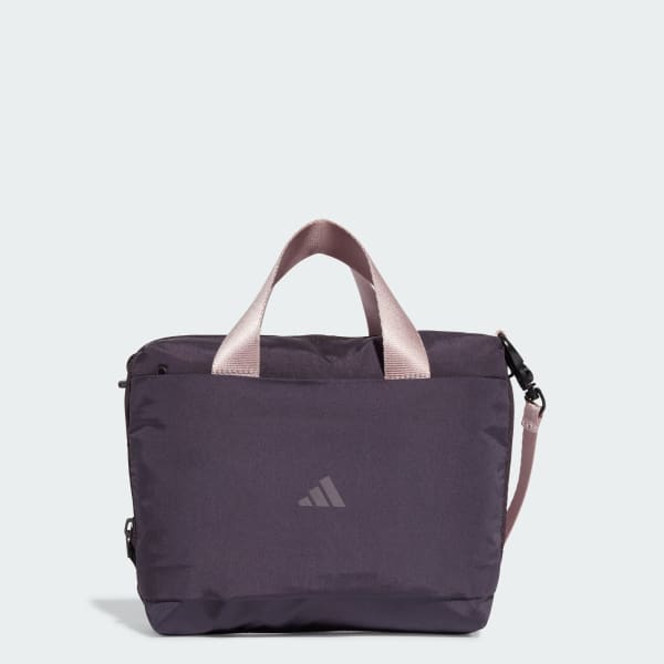 Adidas id sales tote