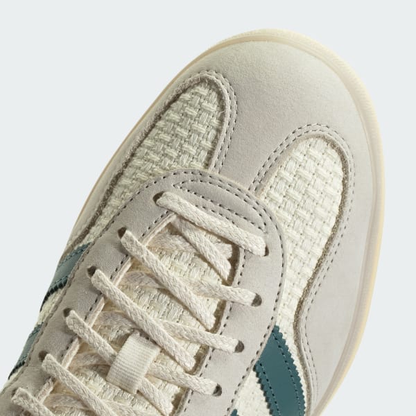 Gazelle Indoor Shoes