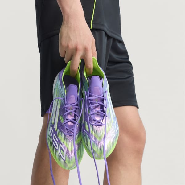 アディダス F50 ELITE FG / 天然芝用 / F50 Elite Firm Ground