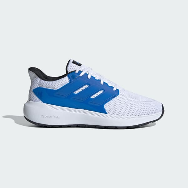 adidas Ultimashow 2.0 Shoes White adidas Philippines