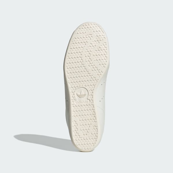 Blanco Zapatilla Stan Smith Lo Pro