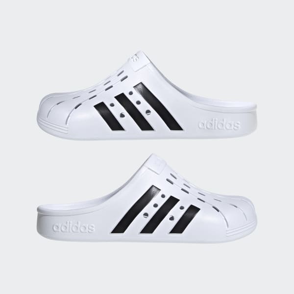 Adidas croco hotsell