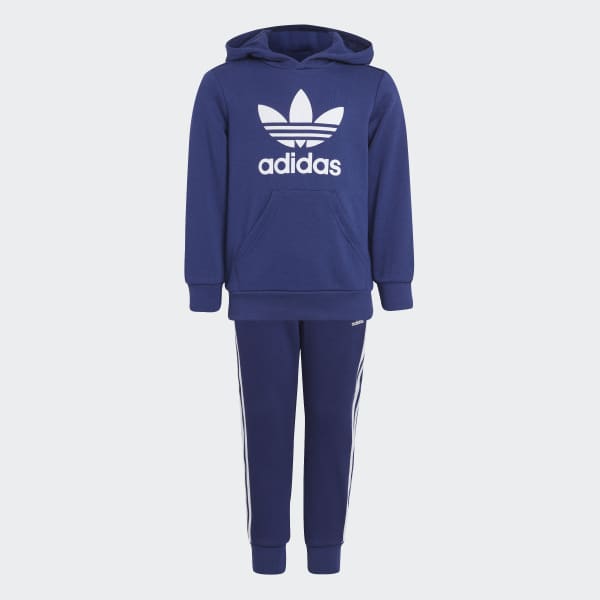veste adidas adicolor